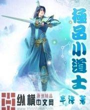 澳门精准正版免费大全14年新路特仕导航怎么样